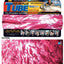 Solar Tube Plus [cl:baitball Pink]
