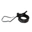 Sea Pro Rod Sock Rod Cover [mdl:7ft Z 1 1/2 Inch]