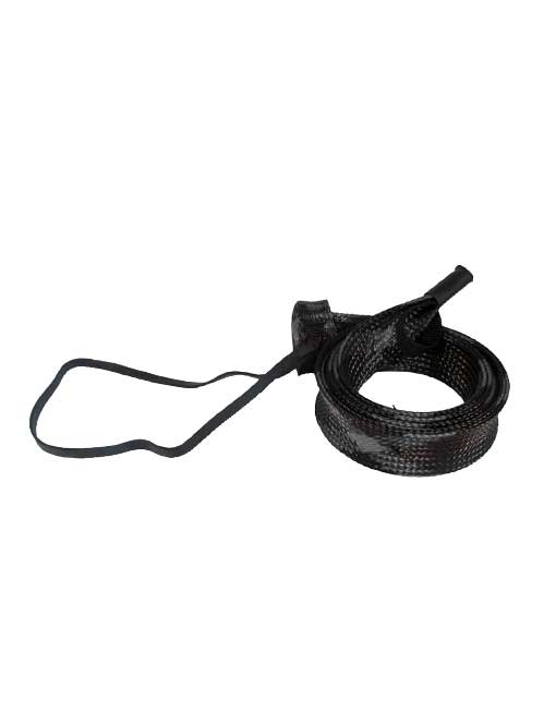 Sea Pro Rod Sock Rod Cover [mdl:7ft Z 1 1/2 Inch]