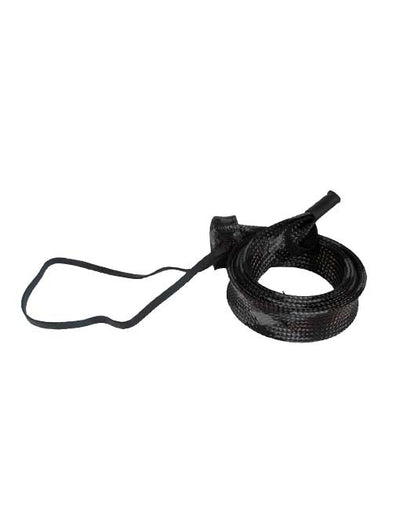 Sea Pro Rod Sock Rod Cover [mdl:7ft Z 1 1/2 Inch]