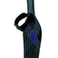 Sea Pro Rod Sock Rod Cover [mdl:7ft Z 1 1/2 Inch]