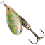 Celta 2 Blade 3g Lure [cl:rainbow Trout Gold]
