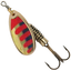 Celta 2 Blade 3g Lure [cl:gold Red Black]
