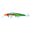 Classic 120mm +10 Barra Lure [cl:guns N Roses]
