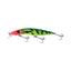 Classic 120mm +15 Barra Lure [cl:guns N Roses]