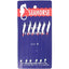 Bait Jig Seahorse [sz:4]