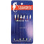 Bait Jig Seahorse [sz:10]