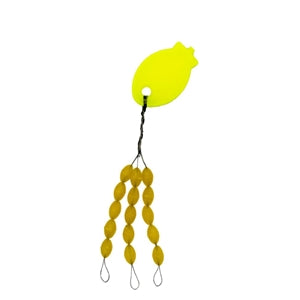 Float Stopper 1.80mm [sz:small]