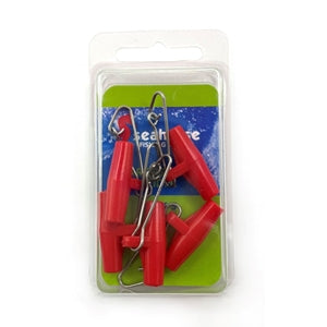 Sinker Slider Seahorse [sz:large]