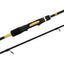 Shimano Revolution Travel Rod [mdl:23revt643sp]