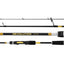 Shimano Revolution Travel Rod [mdl:23revt643sp]