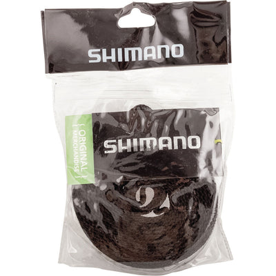 Shimano Black Troll Strap
