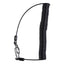Shimano Recoil Rod Strap [sz:small]