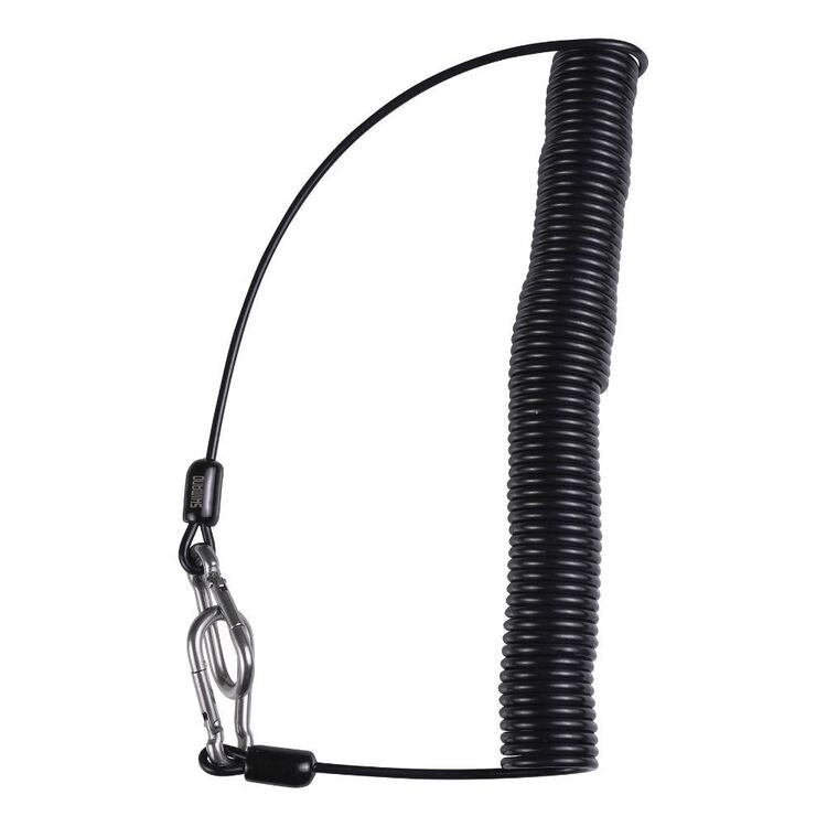 Shimano Recoil Rod Strap [sz:small]