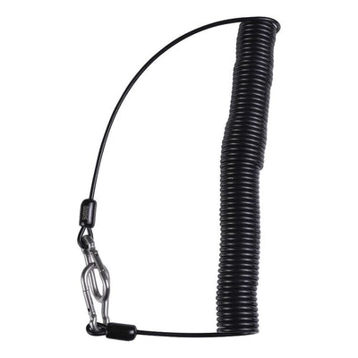 Shimano Recoil Rod Strap [sz:small]
