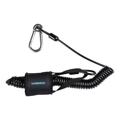 Shimano Recoil Rod Strap [sz:small]