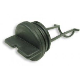 Bung Only Lge Screw In Thread