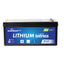 Bla Marine Performance I Series Lithium Batteries [mdl:36v 100amp]