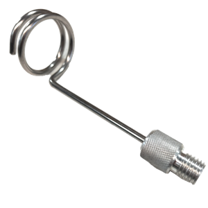 Stm Screw In Lure Retrieve For Telepole