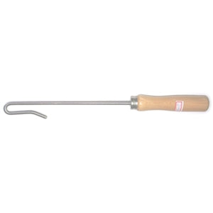 Stm Hook Remover 3 Large With Handle