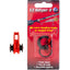 Ez Hook Keeper Fuji [cl:red]