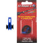 Ez Hook Keeper Fuji [cl:blue]