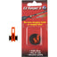 Ez Hook Keeper Fuji [cl:orange]