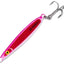 Lazer 50g Lure [cl:fluro Pink]