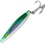 Lazer 50g Lure [cl:green Mackeral]