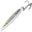 Lazer 50g Lure [cl:whitebait]