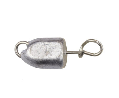 Tt Snakelockz Head Only [sz:1/12oz]