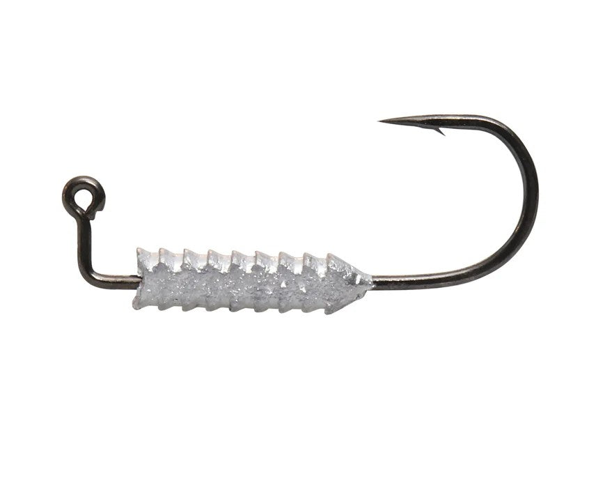 Tt Hws 1/8oz Jighead [sz:1/0]