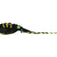 Tt Switchprawn 37mm Metal Vibe Lure [cl:blacktreuse]