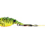 Tt Switchprawn 37mm Metal Vibe Lure [cl:flamin Tiger]
