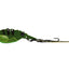 Tt Switchprawn 37mm Metal Vibe Lure [cl:motor Oil]