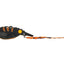Tt Switchprawn 44mm Metal Vibe Lure [cl:nightmare]