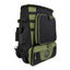 Tt Deluxe Tackle Backpack With Trays