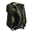 Tt Deluxe Tackle Backpack With Trays