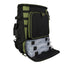 Tt Deluxe Tackle Backpack With Trays