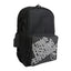 Tt Everyday Tackle Backpack
