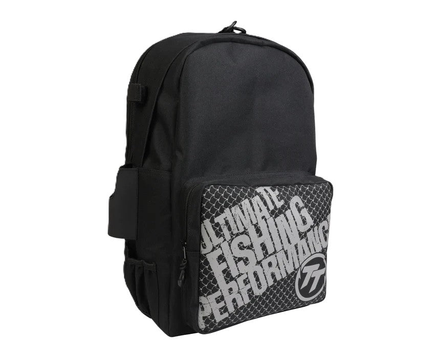 Tt Everyday Tackle Backpack