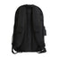 Tt Everyday Tackle Backpack
