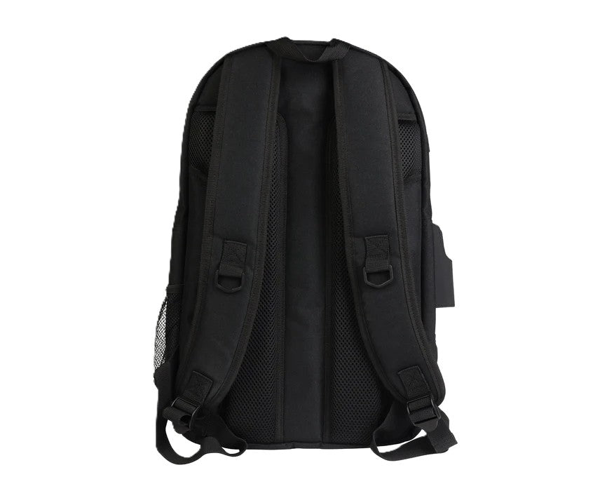Tt Everyday Tackle Backpack