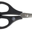Tt Braid Scissors [sz:4 Inch]