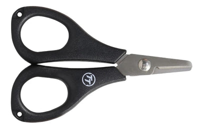 Tt Braid Scissors [sz:4 Inch]