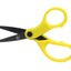 Tt Braid Scissors [sz:5.5 Inch]
