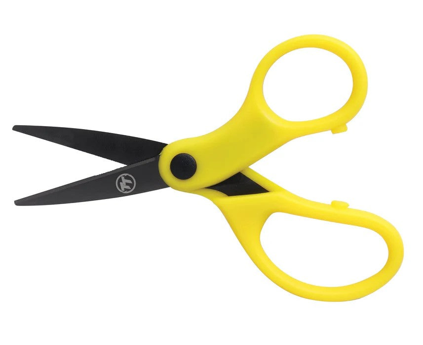 Tt Braid Scissors [sz:5.5 Inch]