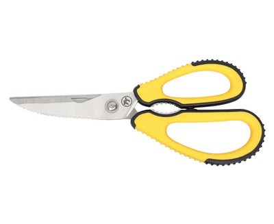 Tt Bait 8 Inch Scissors 