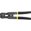 Tt Crimping Pliers [sz:10 Inch]