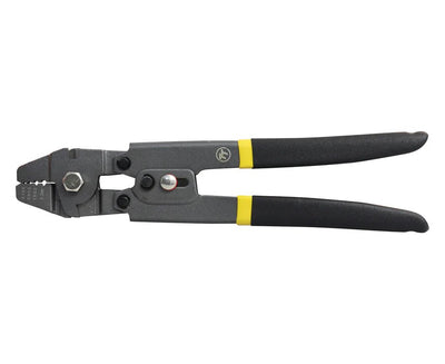 Tt Crimping Pliers [sz:10 Inch]